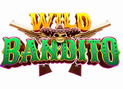 Bandito Jp Besar Slot Login