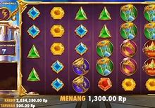 Game Slot Gratis Penghasil Uang Dana