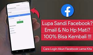 Gas Jp Terus Menerus Login Facebook Lama