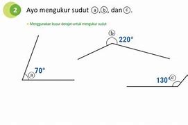 Kelas 4 Matematika Halaman 43