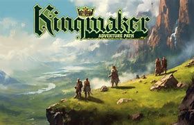 Kingmaker Artinya Adalah