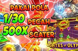 Meme Slotter Slot Gacor Hari Ini - Trik Jitu Slot