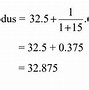 Modus Adalah Jurnal