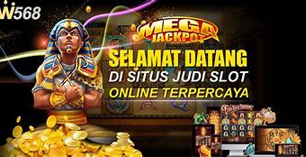 Pinjaman Modal Slot Online Terpercaya Di Indonesia 2024 Download