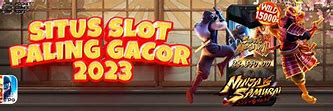 Slot Gacor Hari Ini Mister Gacor Slot Pragmatic