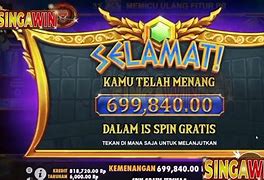 Slot Gacor Hari Ini Modal Receh 100K Gratis Admin Link