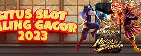 Slot Gacor Macau Toto Net Demo Terbaru Hari Ini (Link Slot Terpercaya)